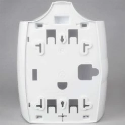 Purell® 9019-01 White Sanitizing Wipes Wall Dispenser 9 Purell® 9019-01 White Sanitizing Wipes Wall Dispenser -J&H Supply Co store 1123393