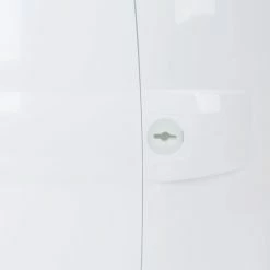 Purell® 9019-01 White Sanitizing Wipes Wall Dispenser 11 Purell® 9019-01 White Sanitizing Wipes Wall Dispenser -J&H Supply Co store 1123397