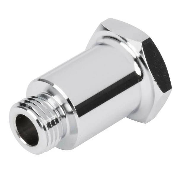 T&S Brass And Bronze Works T&S 000821-40 Spring Body For Pre-Rinse Faucets 2 T&S Brass And Bronze Works T&S 000821-40 Spring Body For Pre-Rinse Faucets - Image 2