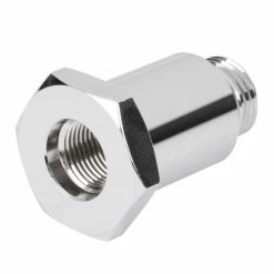 T&S Brass And Bronze Works T&S 000821-40 Spring Body For Pre-Rinse Faucets 7 T&S Brass And Bronze Works T&S 000821-40 Spring Body For Pre-Rinse Faucets -J&H Supply Co store 1139362