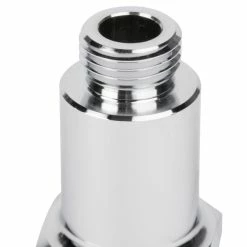 T&S Brass And Bronze Works T&S 000821-40 Spring Body For Pre-Rinse Faucets 8 T&S Brass And Bronze Works T&S 000821-40 Spring Body For Pre-Rinse Faucets -J&H Supply Co store 1139363