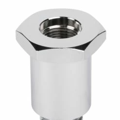 T&S Brass And Bronze Works T&S 000821-40 Spring Body For Pre-Rinse Faucets 9 T&S Brass And Bronze Works T&S 000821-40 Spring Body For Pre-Rinse Faucets -J&H Supply Co store 1139364