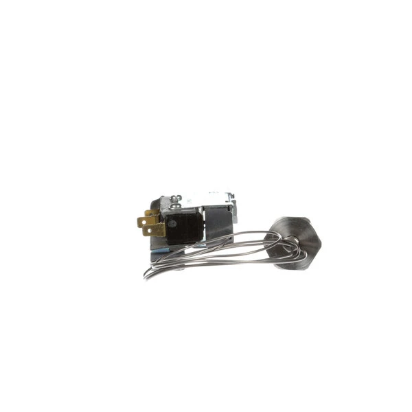 Champion 109069 Thermostat 1 Champion 109069 Thermostat