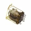 Champion 111068 Power Relay