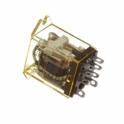 Champion 111068 Power Relay