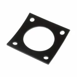 Champion 108345 Gasket 3x3x1/8 In 2 In Hol