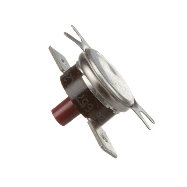 Champion 110562 Thermostat, Fixed, Es 1 Champion 110562 Thermostat, Fixed, Es