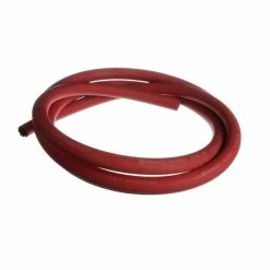 Champion 107417 Hose