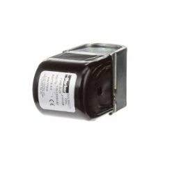 Champion 108516 Valve Coil