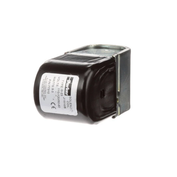 Champion 108516 Valve Coil 1 Champion 108516 Valve Coil