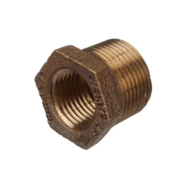 Champion 102392 Reducing Bushing 1 Champion 102392 Reducing Bushing