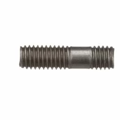 Champion 110734 Stud 3/8-16 X 1 3/8
