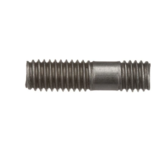 Champion 110734 Stud 3/8-16 X 1 3/8 1 Champion 110734 Stud 3/8-16 X 1 3/8