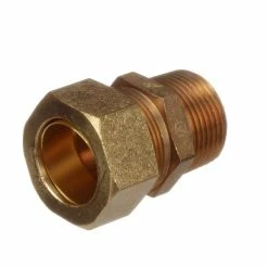 Champion 109879 Brass Fitting
