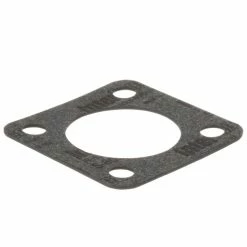Stero 0A-571114 Gasket U Flange Heater