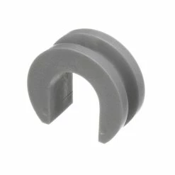 Champion 107397 Hook Block