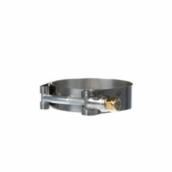 Champion 110858 Clamp