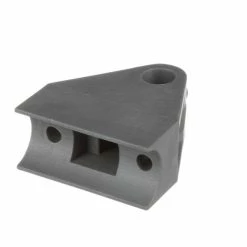 Champion 107395 Block Lower Pivot