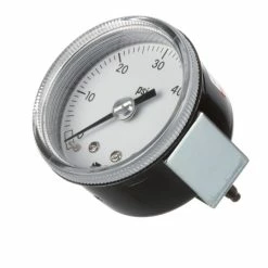 Champion 109812 Pressure Gauge