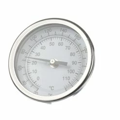Champion 104682 Thermometer