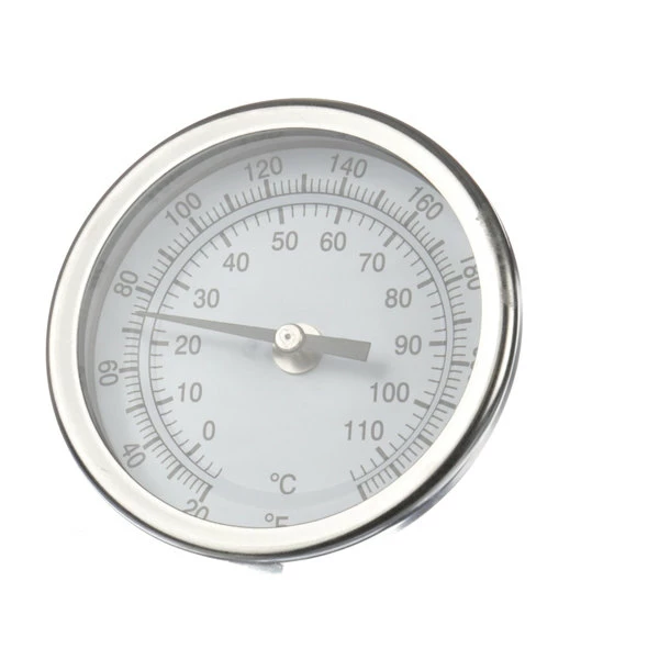 Champion 104682 Thermometer 1 Champion 104682 Thermometer