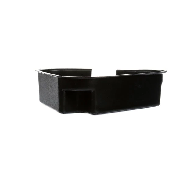 Champion 108576 Cover 1 Champion 108576 Cover