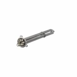 Champion 111234 Heater