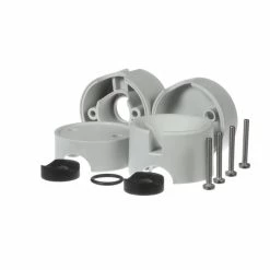Meiko 9208455 K-Series Rinse Arm Clutch Kit