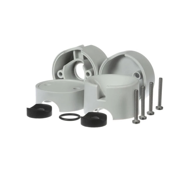 Meiko 9208455 K-Series Rinse Arm Clutch Kit 1 Meiko 9208455 K-Series Rinse Arm Clutch Kit