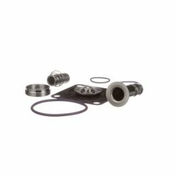Champion 113392 Solenoid Rpr Kit 1/2 In