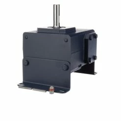 Champion 110300 Gear Box (L To R)