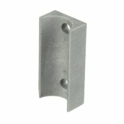 Champion 107396 Block Upper Pivot