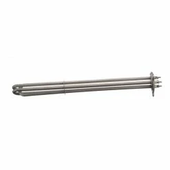 Champion 111267 Booster Element