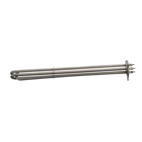 Champion 111267 Booster Element 1 Champion 111267 Booster Element