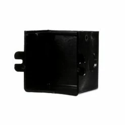 Champion 110929 Box Booster T-Stat