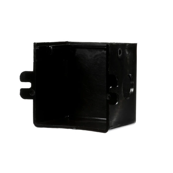 Champion 110929 Box Booster T-Stat 1 Champion 110929 Box Booster T-Stat