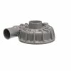 Champion 109651 Volute