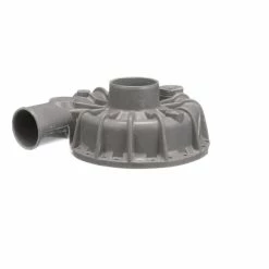 Champion 109651 Volute