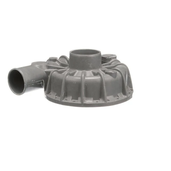 Champion 109651 Volute 1 Champion 109651 Volute