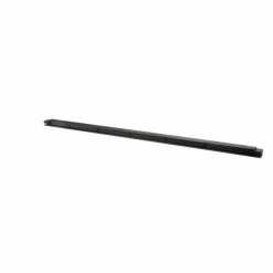 Champion 108347 Door Guide