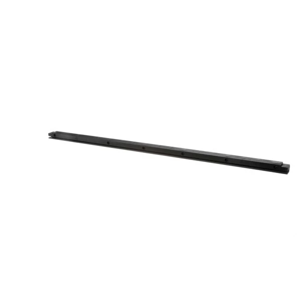 Champion 108347 Door Guide 1 Champion 108347 Door Guide
