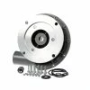 Champion 109645 Pump Kit 1hp