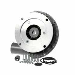 Champion 109645 Pump Kit 1hp