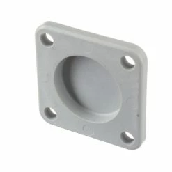 Champion 109683 Plastic Flange