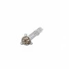 Champion 111266 Htr 208/240v 13.5/18k