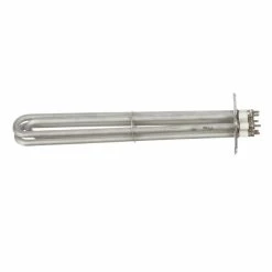 Champion 107839 Heater