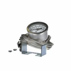 Champion 107440 Flange Thermometer