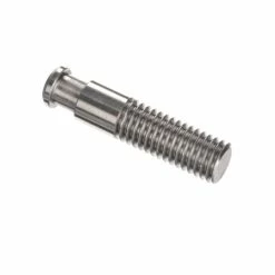 Champion 100868 Stud Roller Crosshead