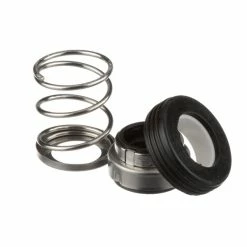 Champion 102244 Seal