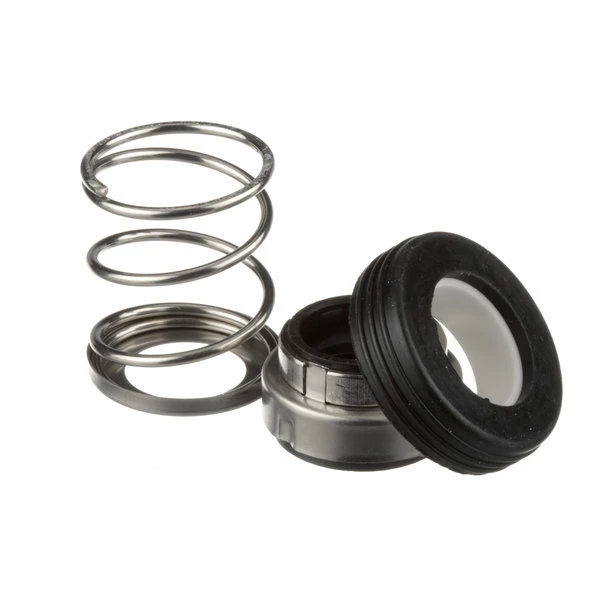 Champion 102244 Seal 1 Champion 102244 Seal